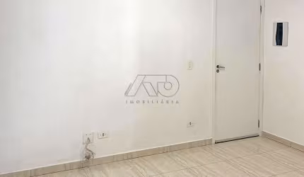 Apartamento à venda, 2 quartos, 1 vaga, DOIS CORREGOS - PIRACICABA/SP