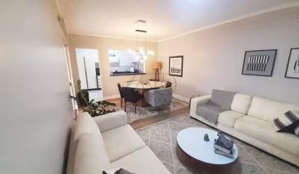 Casa à venda, 4 quartos, 3 suítes, 2 vagas, Jardim Abaeté - PIRACICABA/SP