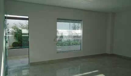 Sala para aluguel, ALEMAES - PIRACICABA/SP