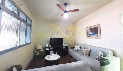 Casa à venda, 2 quartos, VILA INDEPENDENCIA - PIRACICABA/SP