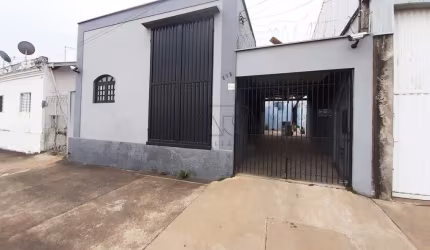 Casa Comercial à venda, 3 vagas, VILA REZENDE - PIRACICABA/SP