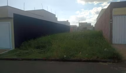Terreno à venda, Terras di Treviso - PIRACICABA/SP