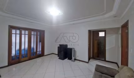 Casa à venda, 2 quartos, 2 vagas, PAULICEIA - PIRACICABA/SP