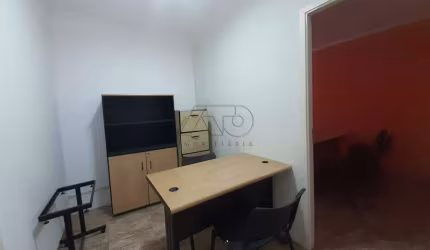 Sala à venda, CENTRO - PIRACICABA/SP