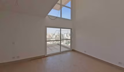 Apartamento à venda, 3 quartos, 3 suítes, 3 vagas, JARDIM EUROPA - PIRACICABA/SP