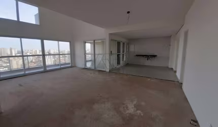 Apartamento à venda, 4 quartos, 3 suítes, 3 vagas, JARDIM EUROPA - PIRACICABA/SP