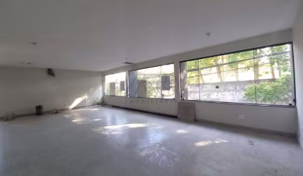 Sala para aluguel, ALTO - PIRACICABA/SP