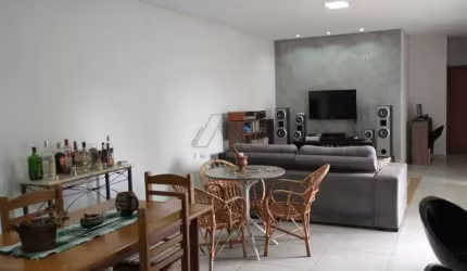 Casa em Condomínio à venda, 2 quartos, 1 suíte, 2 vagas, TUPI - PIRACICABA/SP