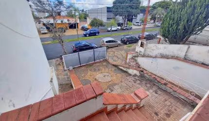 Casa para aluguel, 2 quartos, 2 vagas, SAO DIMAS - PIRACICABA/SP