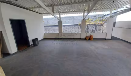 Casa à venda, 4 quartos, 1 vaga, VILA SONIA - PIRACICABA/SP