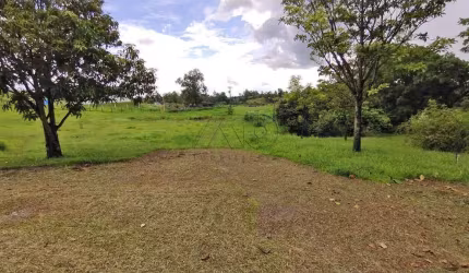 Fazenda à venda, 9 quartos, 1 suíte, 1 vaga, SANTA IZABEL - PIRACICABA/SP
