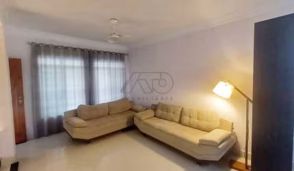 Casa à venda, 3 quartos, 1 suíte, 2 vagas, NOVA AMERICA - PIRACICABA/SP