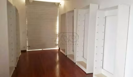 Casa à venda, 1 quarto, 1 vaga, CENTRO - PIRACICABA/SP