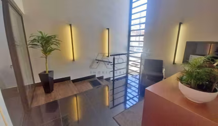 Sala para aluguel, CENTRO - PIRACICABA/SP