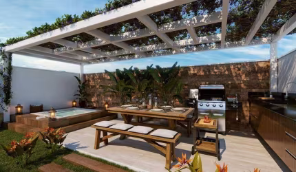 Casa à venda, TAQUARAL - PIRACICABA/SP