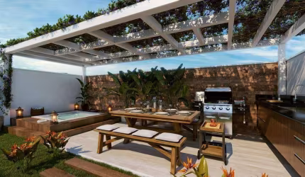 Casa em Condomínio à venda, TAQUARAL - PIRACICABA/SP
