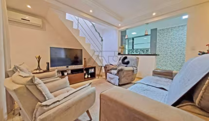 Casa à venda, 3 quartos, 3 suítes, 3 vagas, VILA PRUDENTE - PIRACICABA/SP