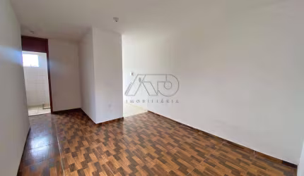 Apartamento à venda, 2 quartos, 1 vaga, VILA SONIA - PIRACICABA/SP