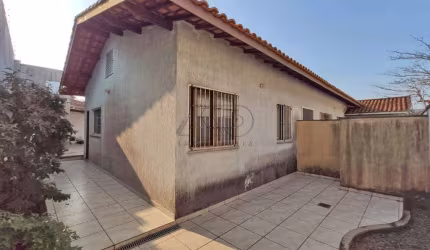 Casa à venda, 4 vagas, CIBRATEL II - ITANHAEM/SP