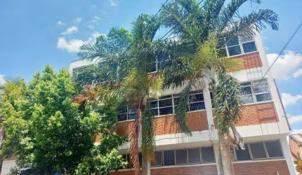 Prédio à venda, CENTRO - PIRACICABA/SP