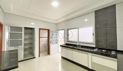 Casa à venda, 3 quartos, 1 suíte, 2 vagas, CONCEICAO - PIRACICABA/SP