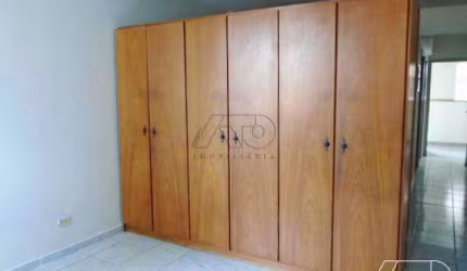 Kitnet à venda, CENTRO - PIRACICABA/SP