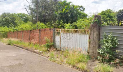 Área à venda, JUPIA - PIRACICABA/SP
