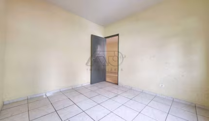 Casa à venda, 3 quartos, VILA MONTEIRO - PIRACICABA/SP