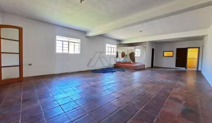 Chácara para aluguel, CORREGO DA ONÇA - CHARQUEADA/SP