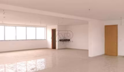 Sala para aluguel, 4 vagas, ALEMAES - PIRACICABA/SP