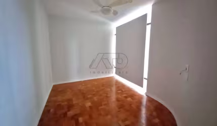 Apartamento à venda, 3 quartos, 1 suíte, 2 vagas, ALTO - PIRACICABA/SP