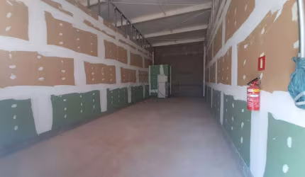 Sala para aluguel, POMPEIA - PIRACICABA/SP