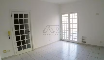 Casa Comercial à venda, CENTRO - PIRACICABA/SP