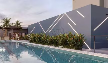 Apartamento à venda, NOVA AMERICA - PIRACICABA/SP