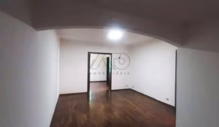 Casa à venda, 3 quartos, 1 suíte, 2 vagas, ALTO - PIRACICABA/SP