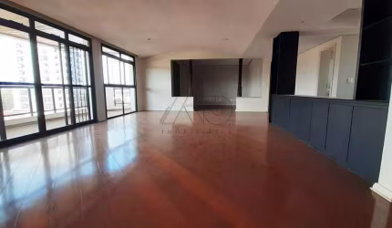 Apartamento à venda, 3 quartos, 2 suítes, 2 vagas, SAO DIMAS - PIRACICABA/SP