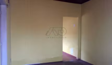 Casa à venda, 1 quarto, VILA REZENDE - PIRACICABA/SP