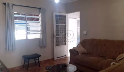 Casa à venda, 4 quartos, 3 vagas, VILA SONIA - PIRACICABA/SP