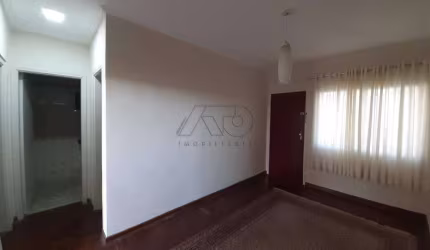Apartamento à venda, 2 quartos, 1 vaga, CENTRO - PIRACICABA/SP