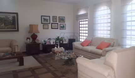 Casa à venda, 3 quartos, 3 suítes, 2 vagas, JARDIM EUROPA - PIRACICABA/SP