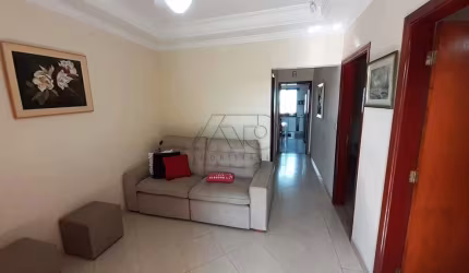 Casa à venda, 3 quartos, 1 suíte, 6 vagas, PAULISTA - PIRACICABA/SP