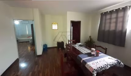 Casa à venda, 4 quartos, 1 suíte, 2 vagas, NOVA AMERICA - PIRACICABA/SP