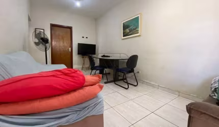 Casa à venda, 2 quartos, 2 vagas, TERRA RICA - PIRACICABA/SP