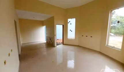 Casa à venda, 3 quartos, 1 suíte, 2 vagas, PARQUE SAO MATHEUS - PIRACICABA/SP