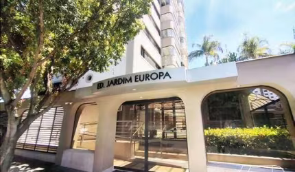 Apartamento à venda, 3 quartos, 3 suítes, 3 vagas, SAO DIMAS - PIRACICABA/SP
