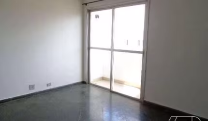 Apartamento à venda, 3 quartos, 1 suíte, 1 vaga, Jardim Caxambu - PIRACICABA/SP