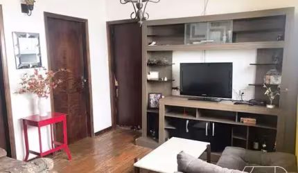 Casa à venda, 3 quartos, 2 vagas, ALTO - PIRACICABA/SP