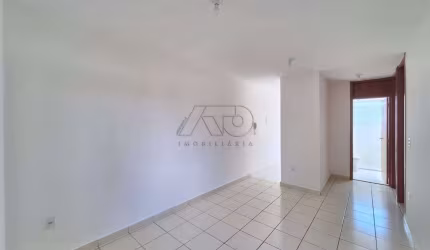 Apartamento para aluguel, 2 quartos, 1 vaga, JUPIA - PIRACICABA/SP