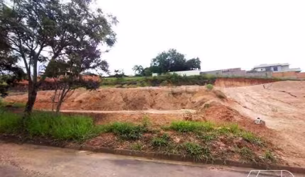 Terreno em Condomínio à venda, MORADA DOS PASSAROS - RIO DAS PEDRAS/SP