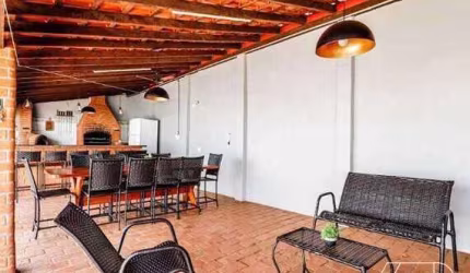 Casa à venda, 3 quartos, 1 suíte, 2 vagas, PAULISTA - PIRACICABA/SP